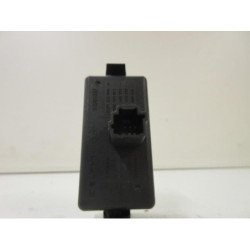 Bouton De Warning Renault Kangoo 2 Phase 1